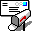 FW E-Mail - Liste