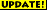 update.gif (4225 Byte)
